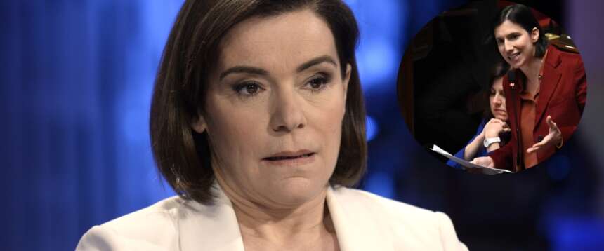 In Europa il Pd perde un pezzo da novanta. Gualmini lascia in dissenso con la segretaria