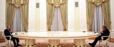 Nel 2025 il record di guerre nel mondo, le Nazioni Unite stanno a guardare. Ma questa Onu serve ancora?