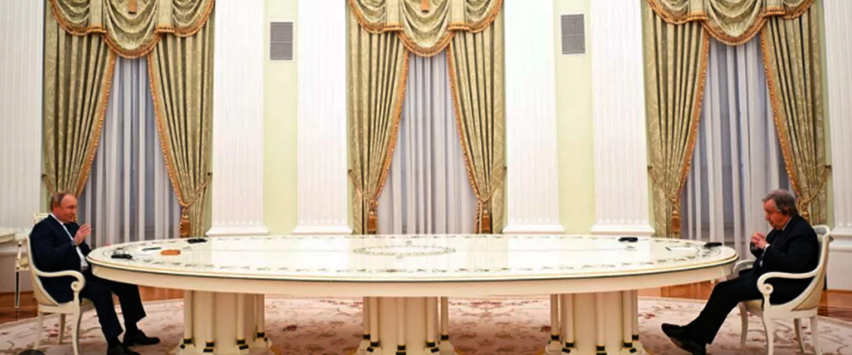 nel 2025 il record di guerre nel mondo le nazioni unite stanno a guardare ma questa onu serve ancora da Secoloditalia.it nel 2025 il record di guerre nel mondo le nazioni unite stanno a guardare ma questa onu serve ancora