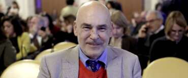 Giordano Bruno Guerri: Festeggio l’addio di Vannacci. Meloni si libera di una zavorra