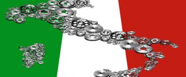 Istat: per il terzo mese consecutivo la fiducia dei consumatori sale ancora