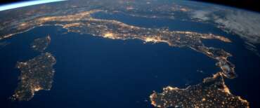 Unimpresa, l’impatto del decreto ‘Energia’ può arrivare a 7 miliardi. La stima supera le stime dell’Esecutivo