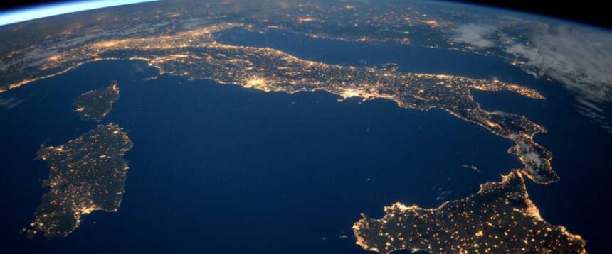 Unimpresa, l’impatto del decreto ‘Energia’ può arrivare a 7 miliardi. La stima supera le stime dell’Esecutivo