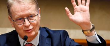 Malan legge elettorale