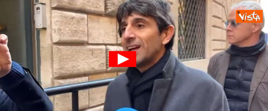Legge elettorale, Donzelli (FdI): “Non c’è un testo, di cosa parla l’opposizione? Dialogheremo con tutti” (video)
