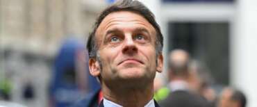 L’ultima «missione» di Macron: un’infiornata di burocrati per impedire a Marine Le Pen di governare