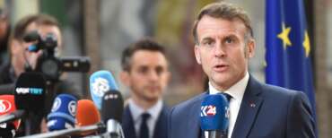 Lo spirito olimpico s’infrange sulle Alpi francesi: scontro aperto nel Comitato per i Giochi invernali 2030 e l’Ad si dimette