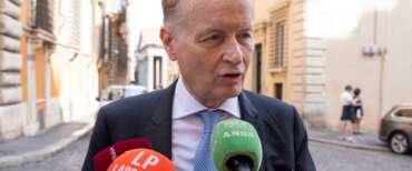 Askatasuna, Malan: “È terrorismo urbano, si utilizzi il fermo preventivo. Per chi porta spranghe e bombe carte è il minimo”