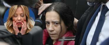 Meloni telefona alla mamma del bimbo trapiantato: “Faremo giustizia”. Il sollievo e la speranza, governo mobilitato