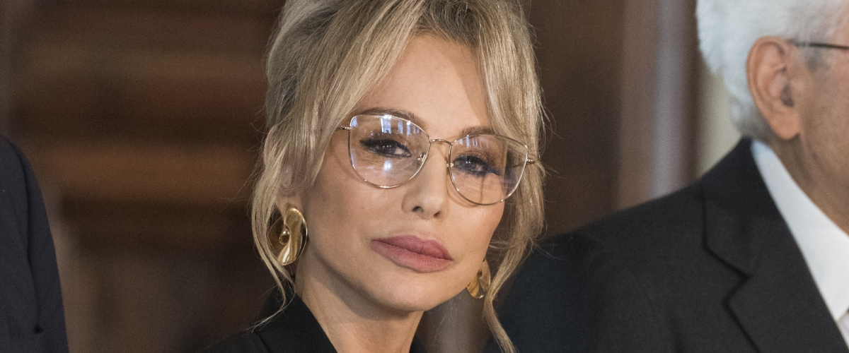 marina berlusconi al referendum voto s236 perch233 232 la cosa giusta da Secoloditalia.it marina berlusconi al referendum voto s236 perch233 232 la cosa giusta