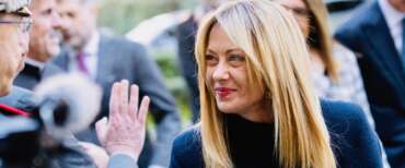 Via libera al dl Bollette, Meloni: Oltre 5 miliardi di risparmi e benefici per famiglie e imprese (video)