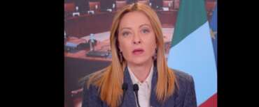 Via libera al dl Bollette, Meloni: Oltre 5 miliardi di risparmi e benefici per famiglie e imprese (video)