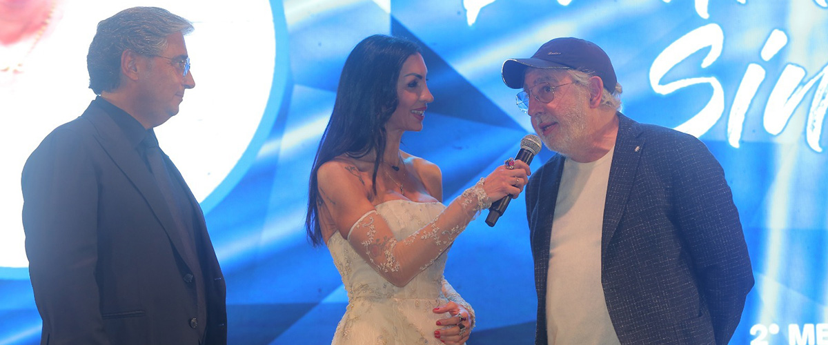 memorial andrea mellone raccolti 7445 euro per la fondazione santobono pausilipon da Secoloditalia.it memorial andrea mellone raccolti 7445 euro per la fondazione santobono pausilipon