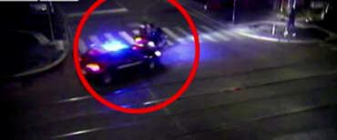 Milano, quei bravi maranza difesi dalla sinistra: arrestato il tunisino che guidava lo scooter su cui morì Ramy