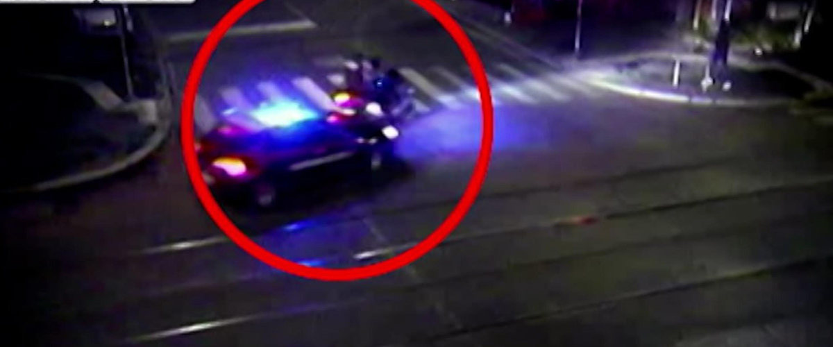 Milano, quei bravi maranza difesi dalla sinistra: arrestato il tunisino che guidava lo scooter su cui morì ...