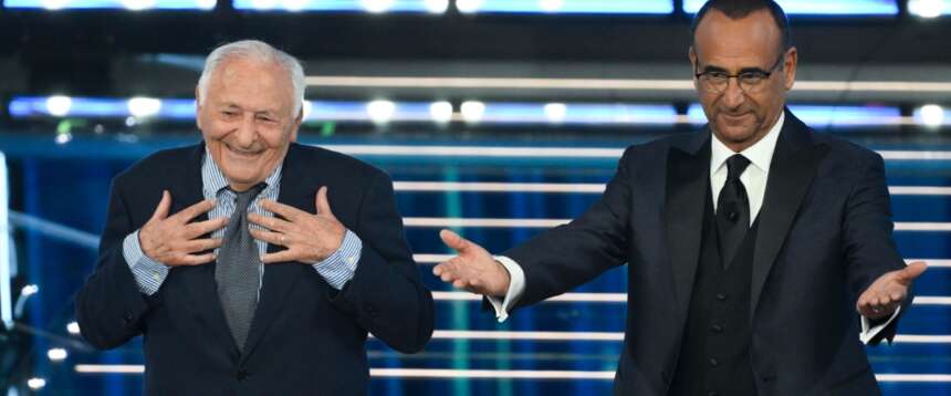 Mogol sull’elicottero dei vigili del Fuoco, Pd e 5Stelle gridano allo scandalo: il Viminale chiarisca. E Piantedosi li zittisce