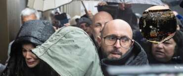 Crans Montana, la Procura di Roma dispone una maxi consulenza medico legale