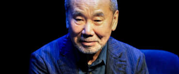 Murakami e la misteriosa malattia che lo aveva quasi ucciso: “E’ stata una resurrezione”