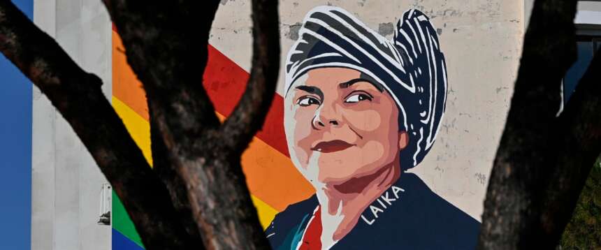 Murgia dà ancora “Lezioni sull’odio”. Come se non ne avessimo già abbastanza