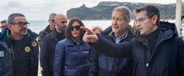 Ecosistemi e aree marine protette: a Cagliari la quarta edizione di “Parliamodimare”