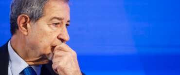 Maltempo, la maggioranza alle sinistre che speculano: “Musumeci riferirà in Senato su Niscemi come concordato”