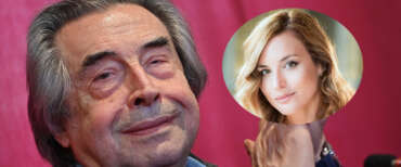 Riccardo Muti zittisce i criticoni della Venezi: “Lasciatela dirigere …”. La Cgil parte con le querele