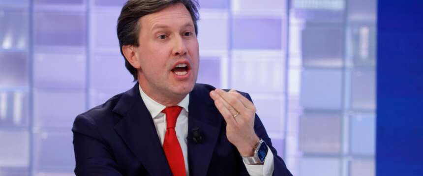 Cpr in Toscana, FdI sfida il campo largo: “Vi aspettiamo al voto in consiglio. Vediamo se Nardella fa sul serio”