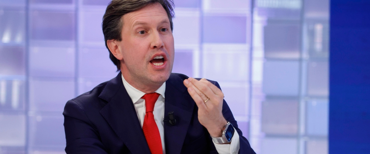 cpr in toscana fdi sfida il campo largo vi aspettiamo al voto in consiglio vediamo se nardella fa sul serio da Secoloditalia.it cpr in toscana fdi sfida il campo largo vi aspettiamo al voto in consiglio vediamo se nardella fa sul serio