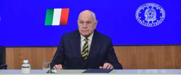 Nordio: nessuna conseguenza sui tempi del referendum. Un eventuale slittamento sarà molto breve