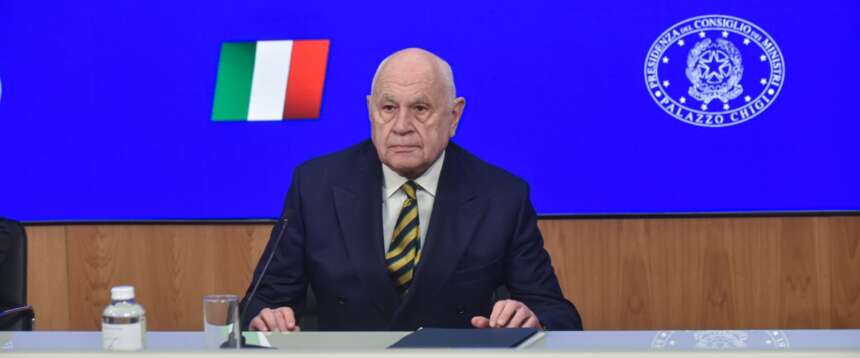 Nordio: nessuna conseguenza sui tempi del referendum. Un eventuale slittamento sarà molto breve