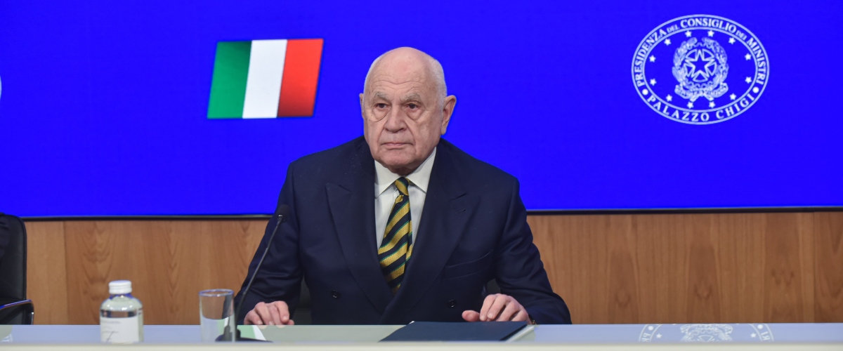 Nordio: nessuna conseguenza sui tempi del referendum. Un eventuale slittamento sarà molto breve