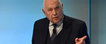 Nordio: “La vittoria del sì gioverebbe anche alla Schlein, con il no politica ipotecata dalle toghe”