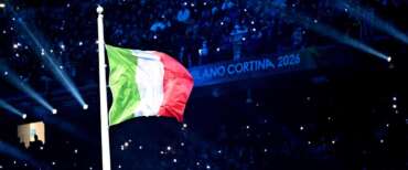 Dalla Guerra Fredda a Milano-Cortina: il racconto geopolitico delle Olimpiadi. Perché dietro ogni medaglia c’è molto di più