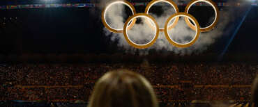 Le Olimpiadi “made in Italy” sono già un successo mondiale: organizzazione, impianti, Rai e tante medaglie…