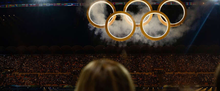 Le Olimpiadi “made in Italy” sono già un successo mondiale: organizzazione, impianti, Rai e tante medaglie…