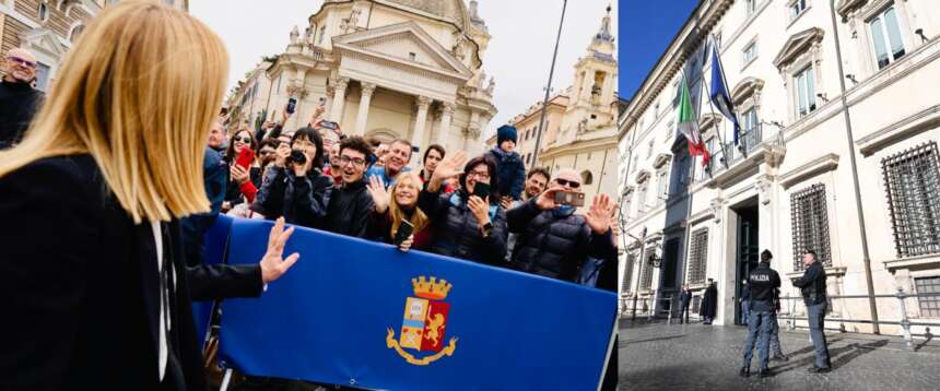 Via libera del Cdm al pacchetto sicurezza: cosa prevede tra decreto e disegno di legge