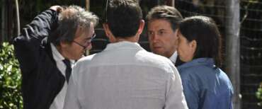 Il “pacchetto sicurezza” smaschera le chiacchiere della sinistra: dalla parte dei cittadini c’è solo la maggioranza