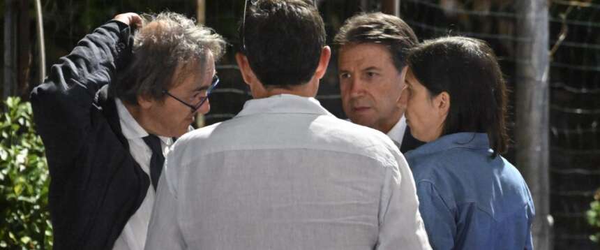 Il “pacchetto sicurezza” smaschera le chiacchiere della sinistra: dalla parte dei cittadini c’è solo la maggioranza