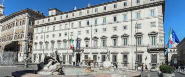 Vertice di maggioranza, «il dl Bollette mercoledì in Cdm». Focus anche sulle priorità del prossimo anno