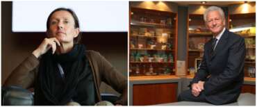 Banca Ifis: Furstenberg Sgr assume il controllo di maggioranza di Noberasco