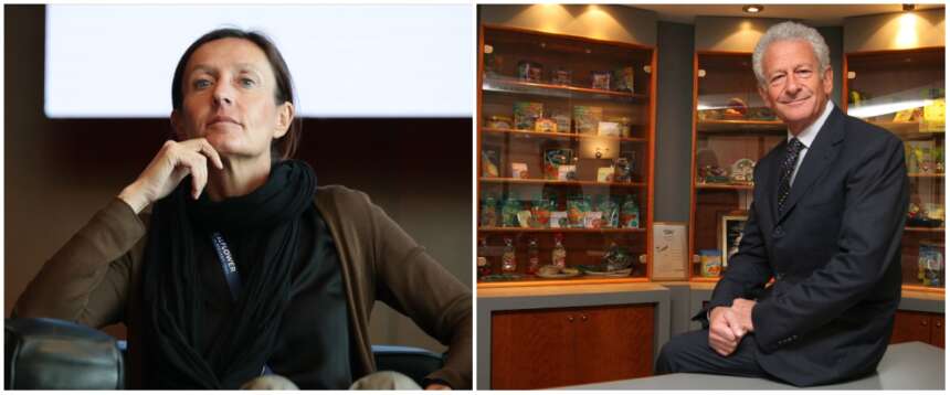 Banca Ifis: Furstenberg Sgr assume il controllo di maggioranza di Noberasco