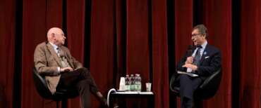 I penalisti plaudono alla riforma Nordio: “Darà finalmente al Paese una giustizia libera dalla politica”