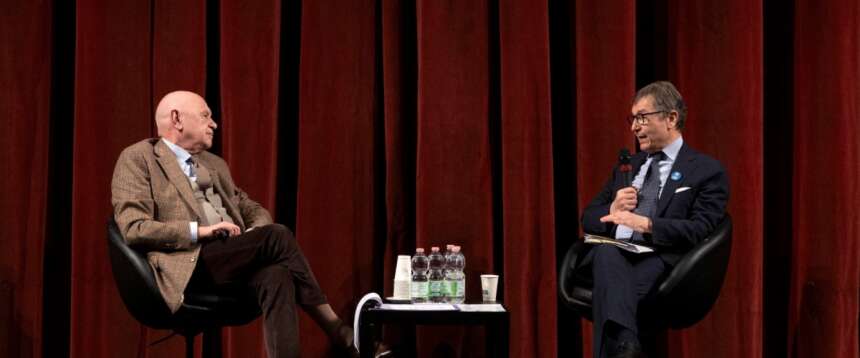 I penalisti plaudono alla riforma Nordio: “Darà finalmente al Paese una giustizia libera dalla politica”