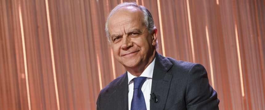 Piantedosi: Partecipare al voto è grande occasione democratica. Anche a sinistra in tanti a favore del sì