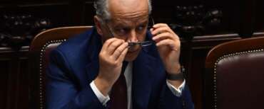 Milano-Cortina, Piantedosi in Aula: “Polemica infondata. L’Ice non potrà mai svolgere attività operative in Italia”