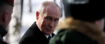 Oltre 200mila soldati russi morti e il 2025 anno più sanguinoso: il dossier che smaschera la cinica propaganda di Putin