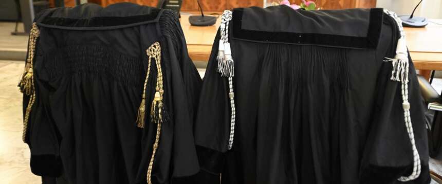 Il Comitato “Giustizia Sì” chiama il No al suo evento: la lezione di stile che rimette al centro i cittadini