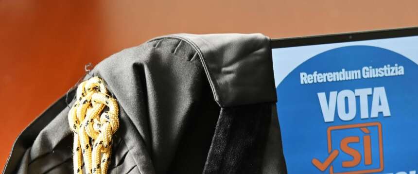 Le ragioni dei cattolici per il Sì