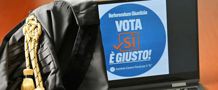 Referendum, un “Sì” a Cinque stelle: un grillino su 4 favorevole alla riforma, in FdI un plebiscito del 97%