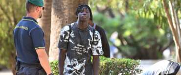 Report della vergogna: 8 stranieri su 10 escono dai cpr e tornano a delinquere. FdI: “merito” dei giudici che remano contro